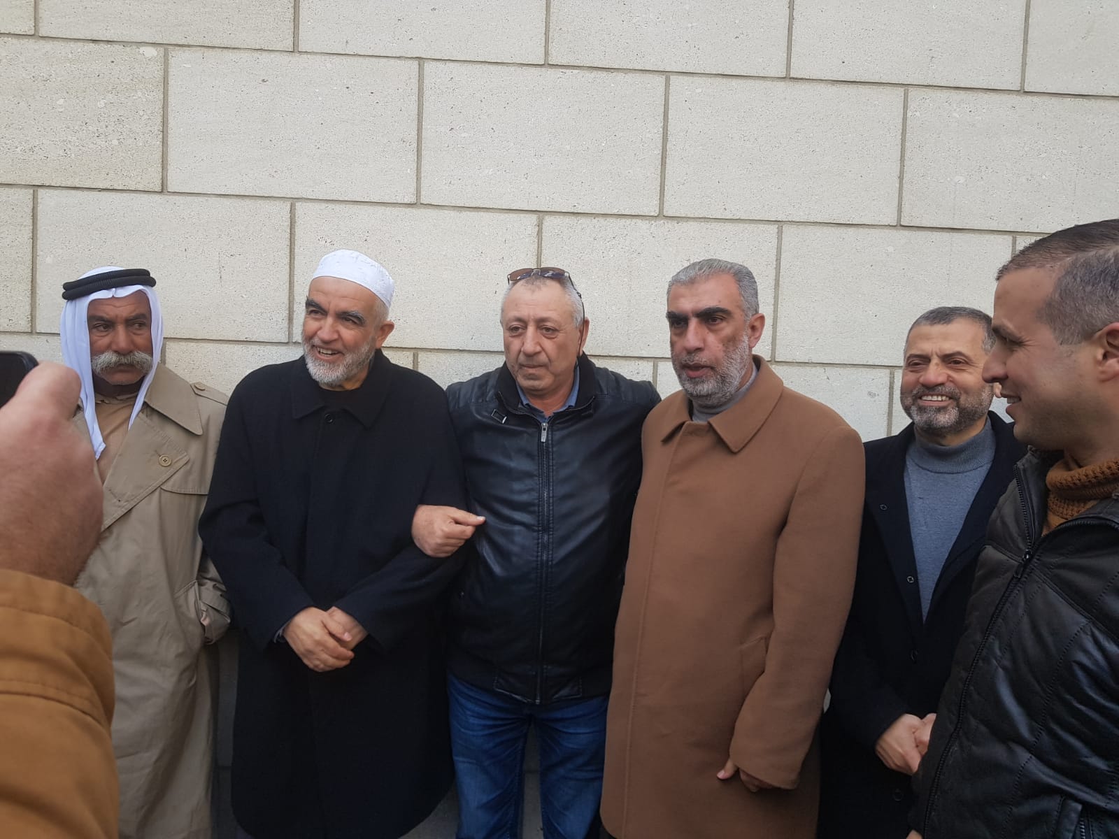 WhatsApp Image 2020-02-10 at 10.34.28 AM.jpeg.jpeg